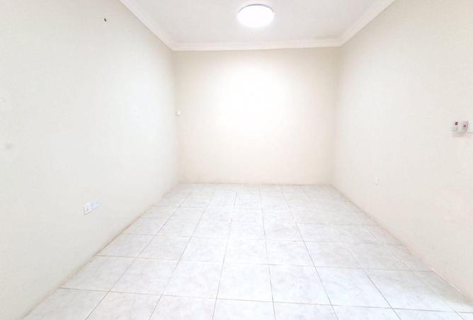 82364541 - صورة العقار 2