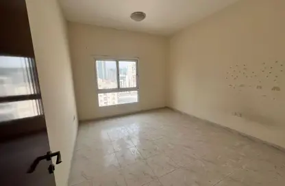 Apartment - 2 Bedrooms - 2 Bathrooms for rent in Al Majaz 2 - Al Majaz - Sharjah