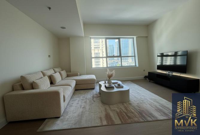 78194502 - الصورة الرئيسية للعقار