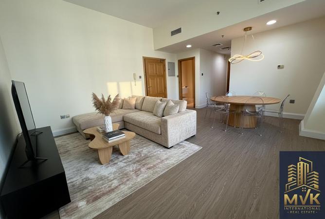 78194502 - صورة العقار 2