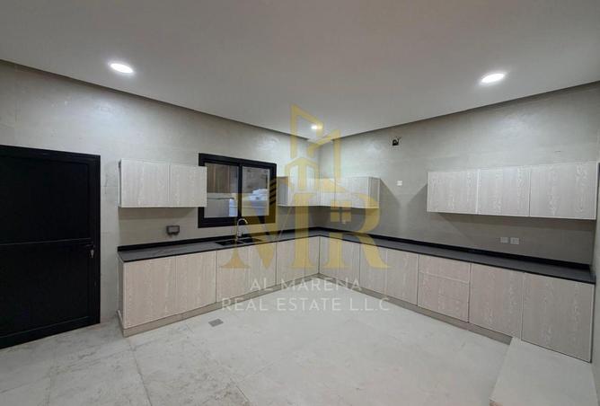 76163808 - صورة العقار 3