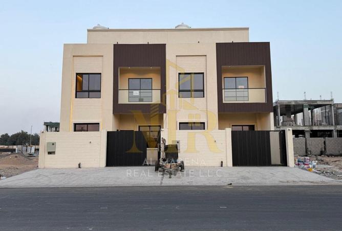 76163808 - الصورة الرئيسية للعقار