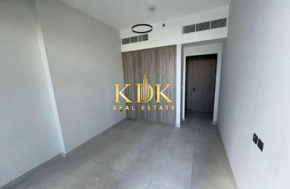 Apartment - 2 Bedrooms - 2 Bathrooms for sale in Amal Tower - Dubai Sports City - Dubai
