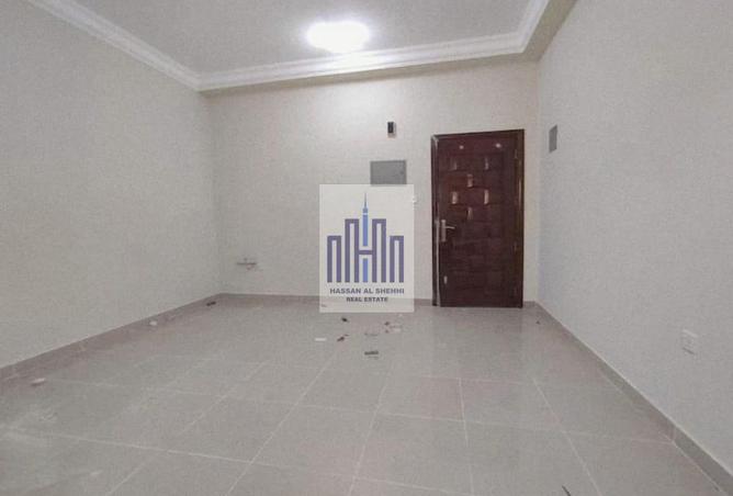 115909420 - Property Image 3