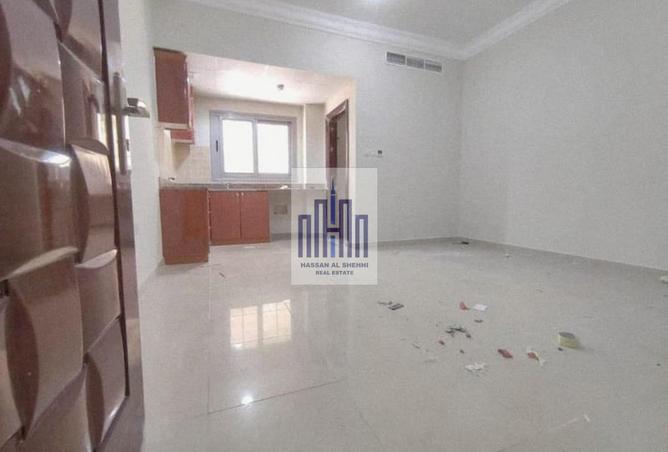 115909420 - Property Main Image