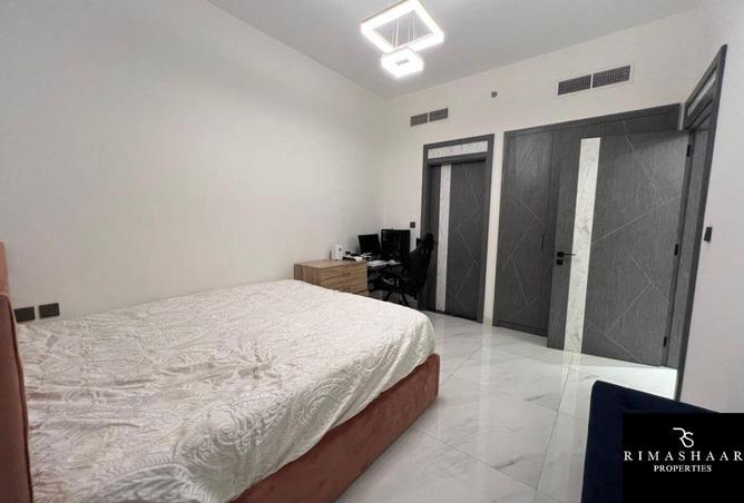 79437401 - صورة العقار 3