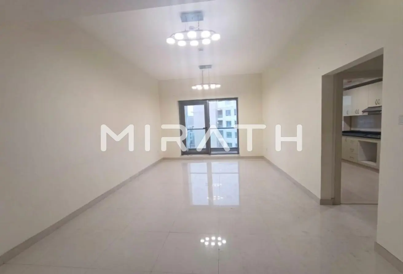159156100 - Property Main Image