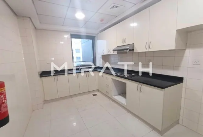 159156100 - Property Image 3