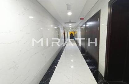Apartment - 2 - 3 for rent in Al Hamriya - Bur Dubai - Dubai