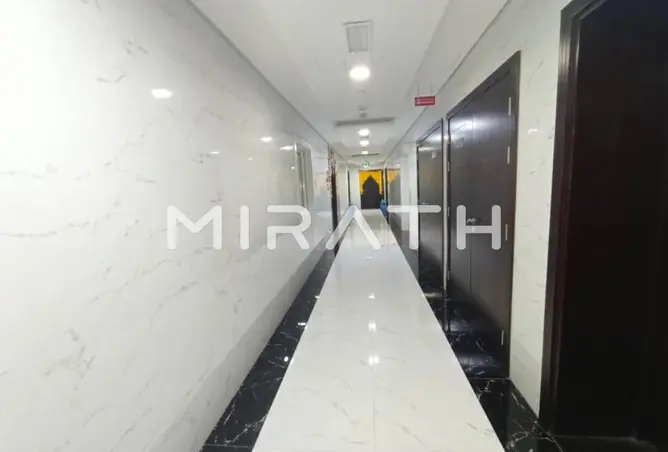 159156100 - Property Image 2