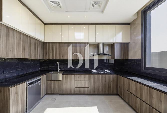 59734158 - صورة العقار 2