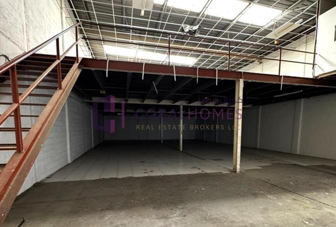 126544610 - Property Image 2