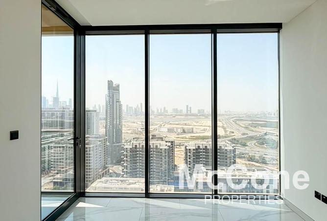 92256868 - Property Image 3