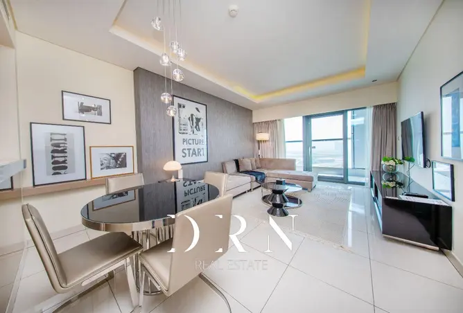 161434296 - Property Image 3