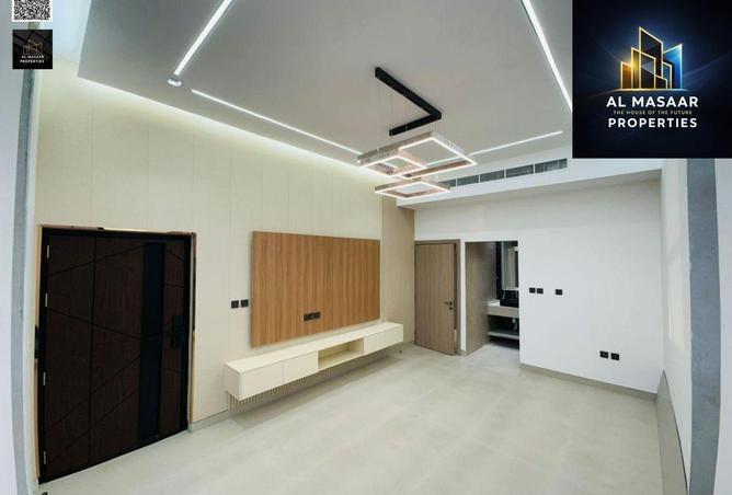 15959262 - صورة العقار 3