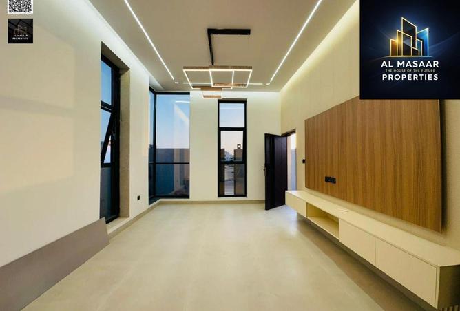 15959262 - صورة العقار 2