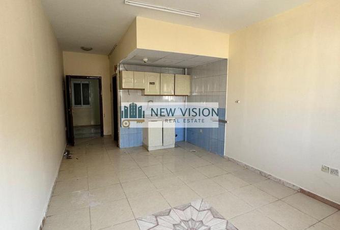 82811891 - Property Main Image