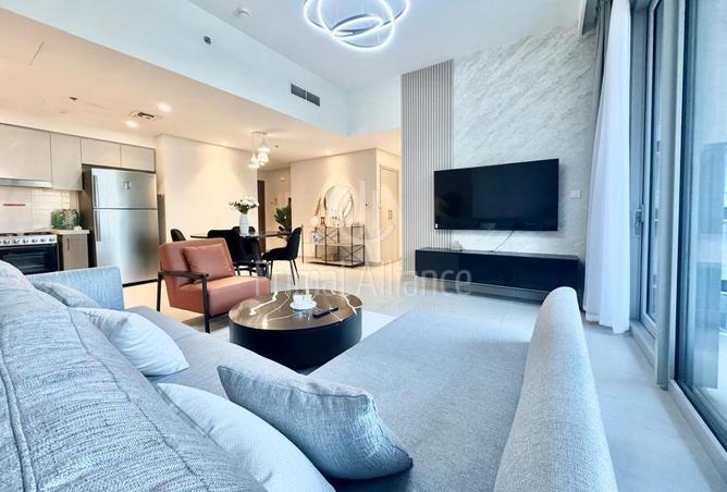 66326355 - Property Image 2