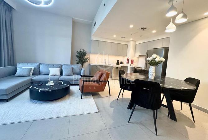 66326355 - Property Image 3