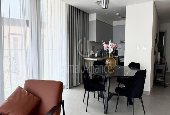 66326355 - Property Image 3