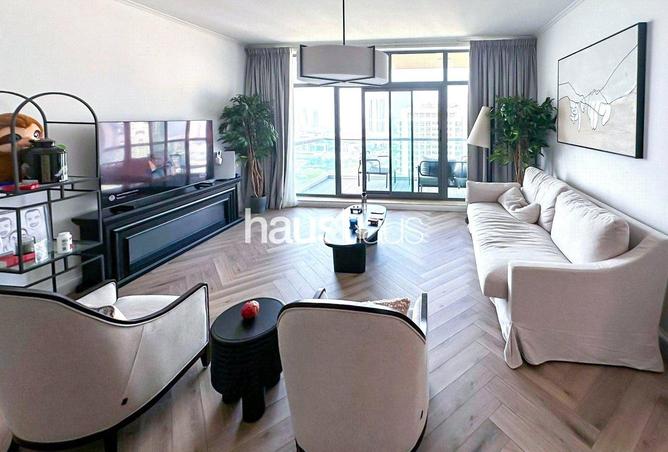 60913129 - صورة العقار 2