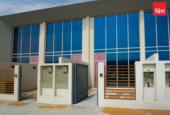 88326091 - Property Image 2
