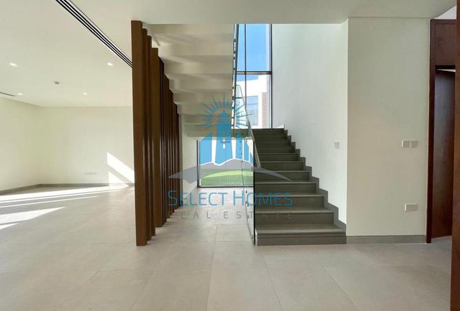 80247731 - Property Image 3