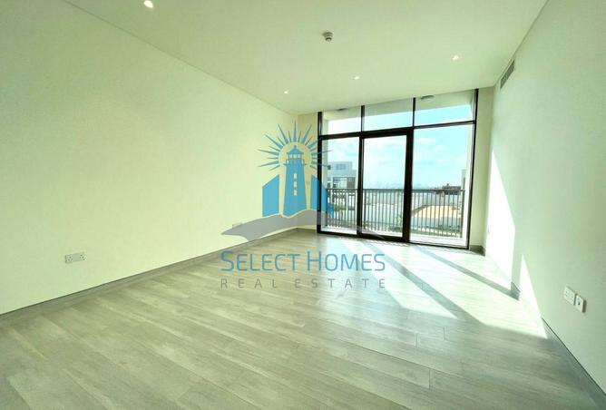 80247731 - Property Image 2