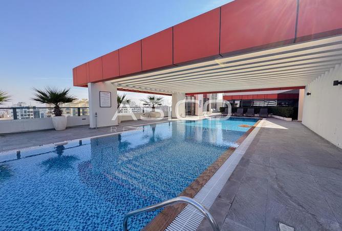 132484525 - Property Main Image
