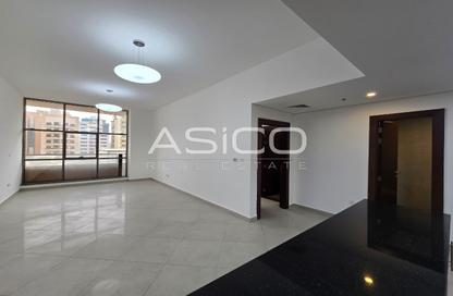 Apartment - 1 Bedroom - 1 Bathroom for rent in Razn House - Al Nahda 2 - Al Nahda - Dubai