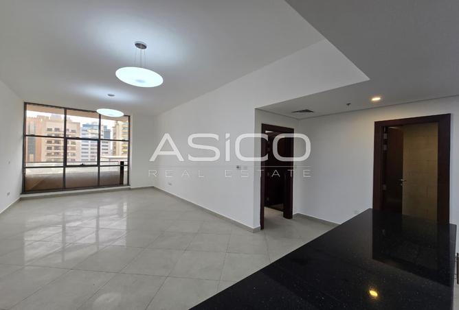 132484525 - Property Image 2