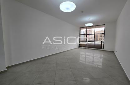 Apartment - 1 Bedroom - 1 Bathroom for rent in Razn House - Al Nahda 2 - Al Nahda - Dubai
