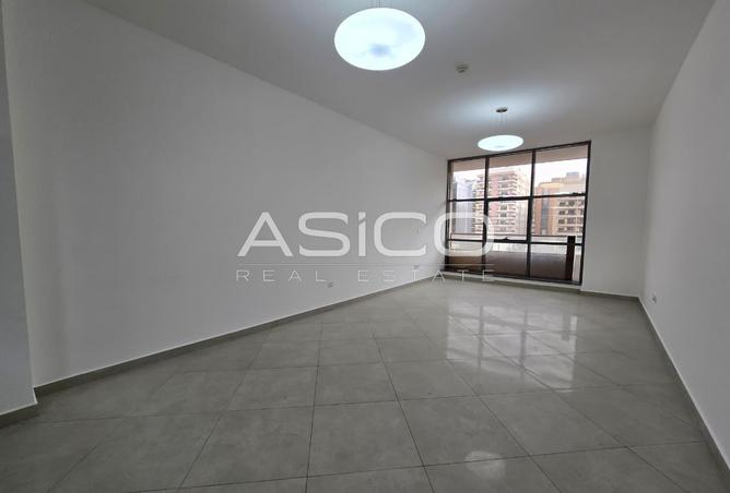 132484525 - Property Image 3