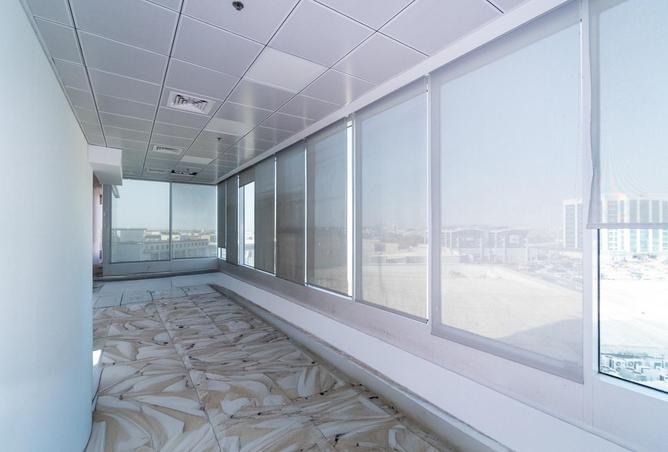 83228109 - صورة العقار 2