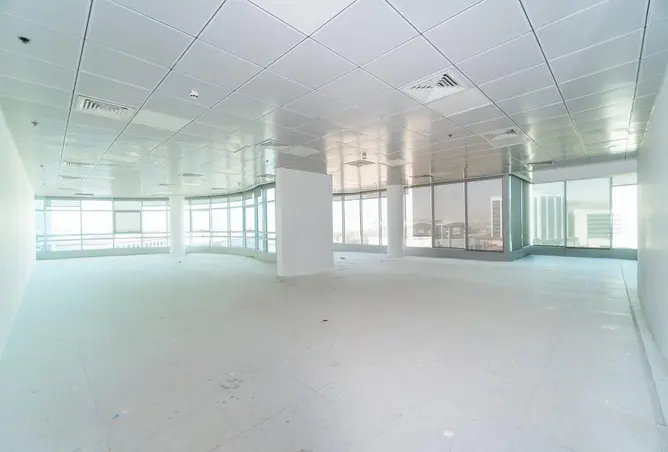 83228109 - Property Image 3