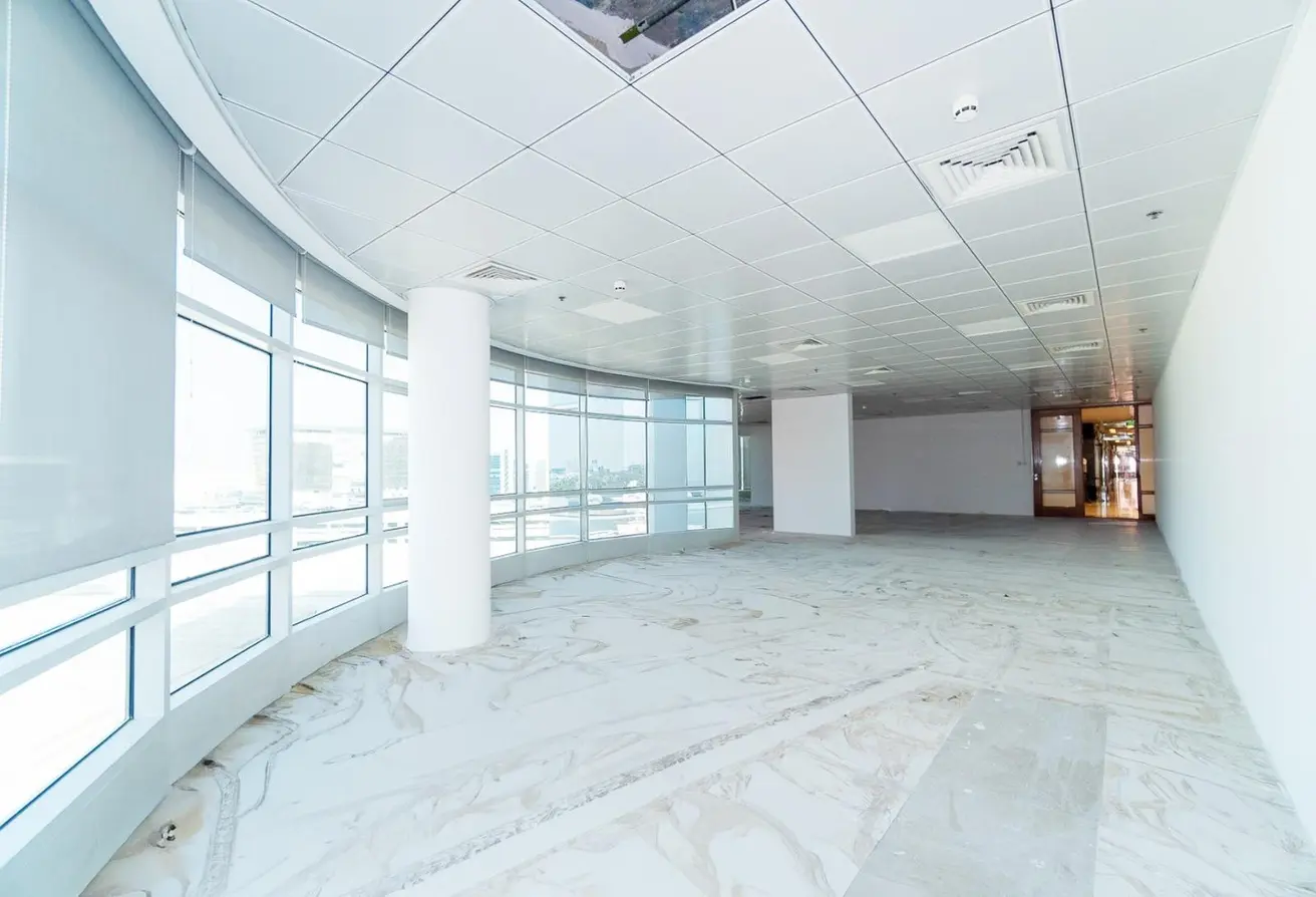 83228109 - Property Main Image