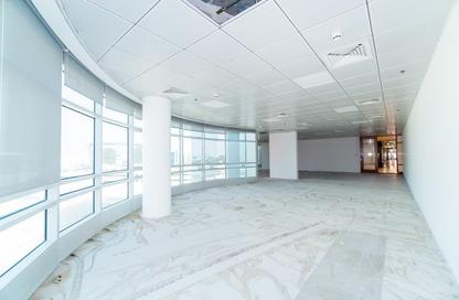 Office Space - Studio for rent in Maze Tower - Sheikh Zayed Road - Dubai