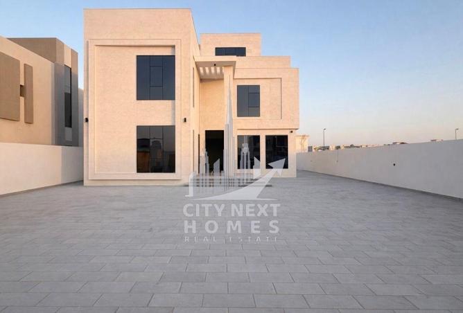 62099641 - Property Image 2