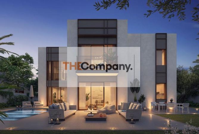 79833534 - صورة العقار 2