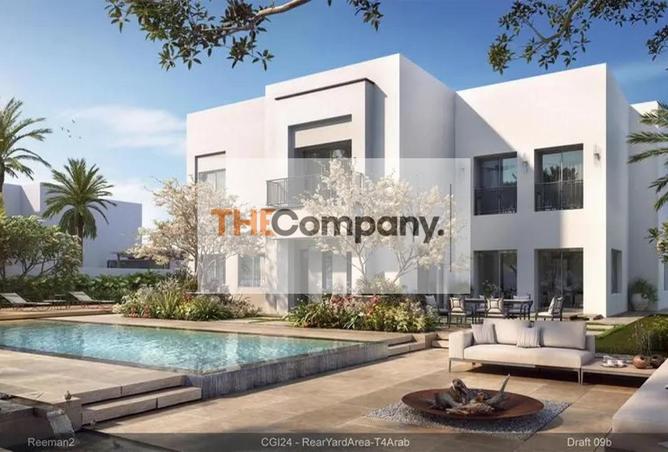 79833534 - صورة العقار 3