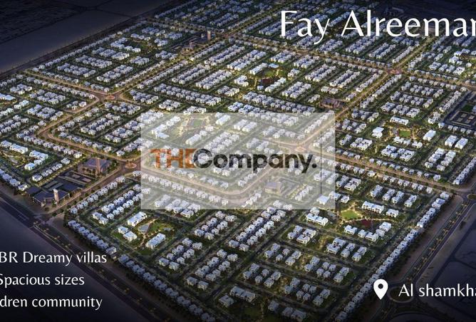 79833534 - الصورة الرئيسية للعقار