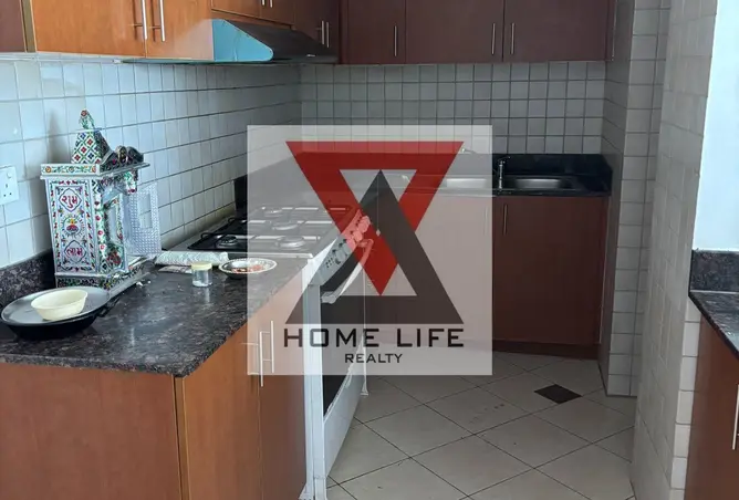 110966230 - Property Image 3