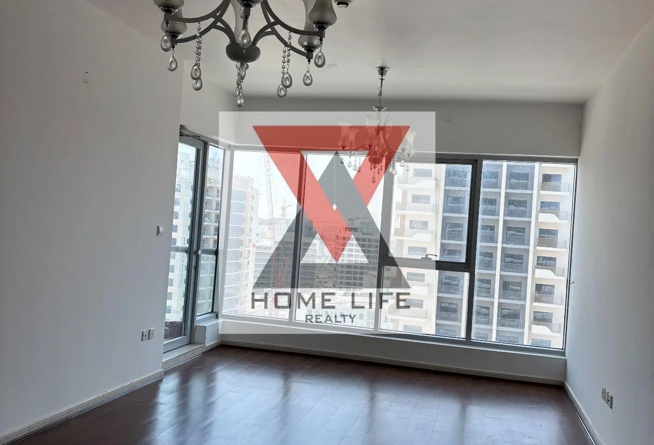 110966230 - Property Main Image