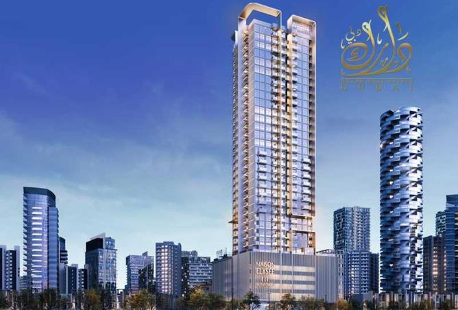 103241304 - Property Main Image