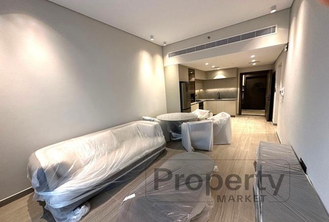 75033266 - Property Image 3