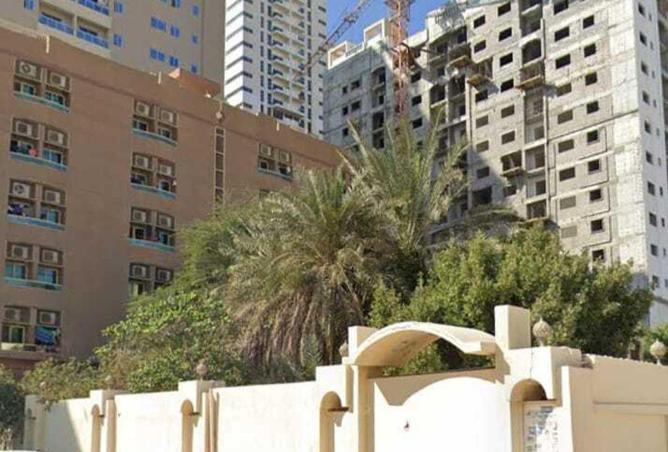 56538013 - Property Main Image