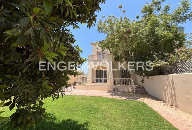 76563379 - Property Main Image