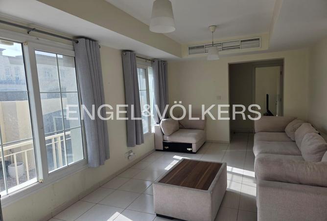 76563379 - صورة العقار 3