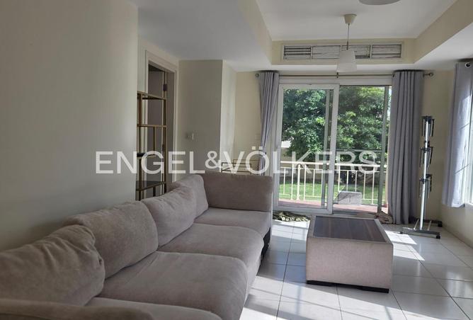 76563379 - صورة العقار 2