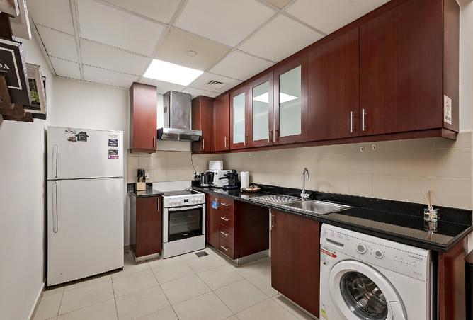 56132279 - Property Image 3